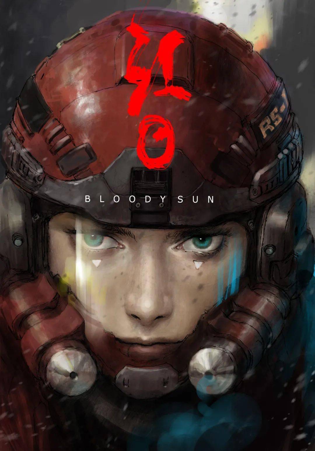 口袋巧克力俊西俊霊机械卷轴黄光剑黑月乱何钒蝈蝈光叔高志平高佬冯伟