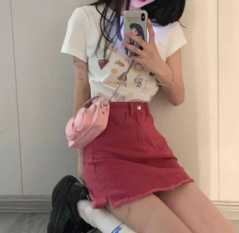 朋友圈背景图