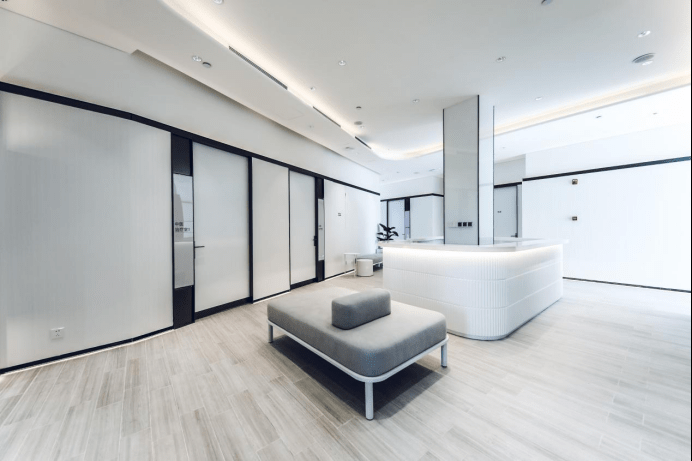 实地集团：以智慧人居擦亮品牌，共筑湾区美好生活