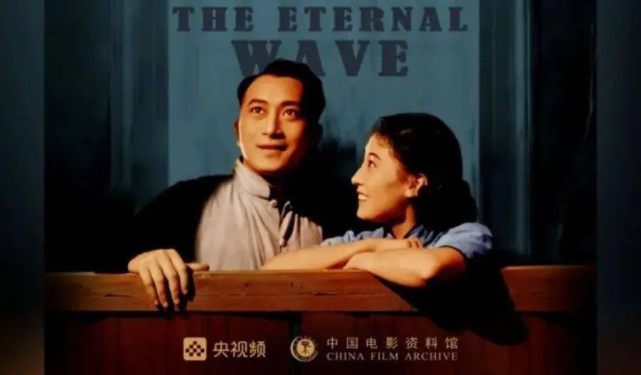 党史|党史学习教育丨这些红色经典老片中的细节，你都知道吗？