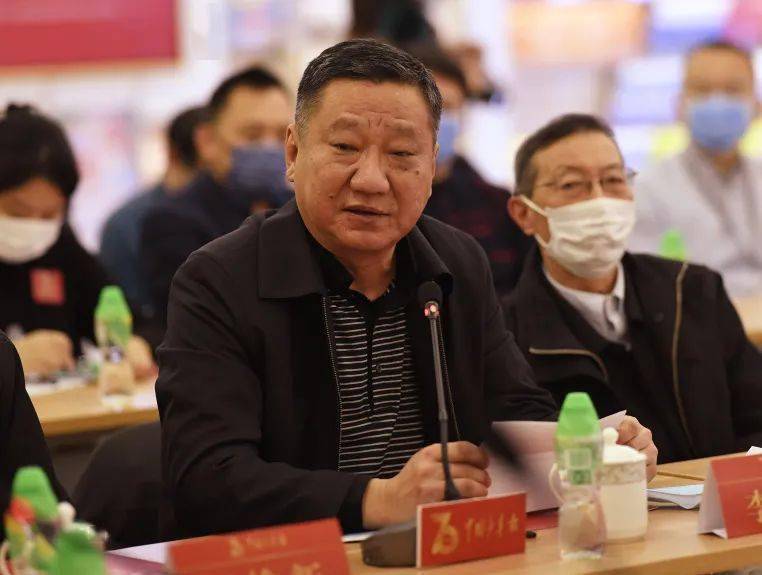 中国少年报创刊70周年融合发展再出发