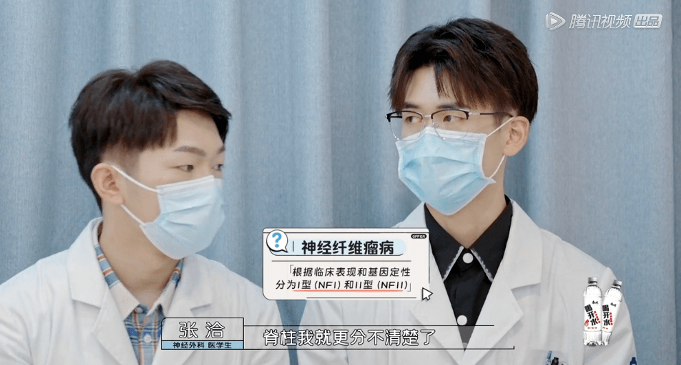 教导师|终于明白毛不易周深为啥改行当歌手了