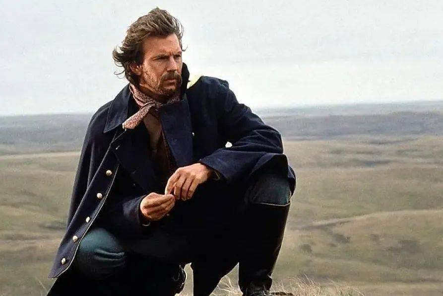 大儿子|一集飚上 9.9，剧王回归太硬核！