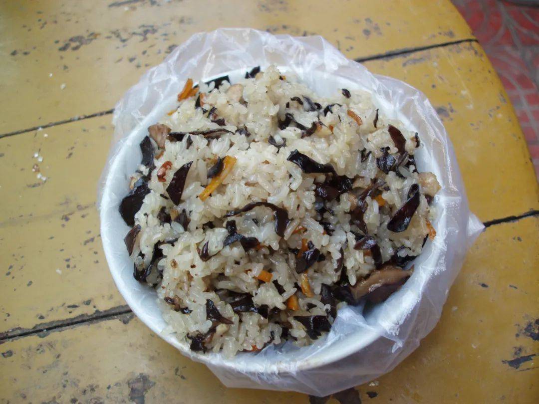 客家文化(梅州)生态保护实验区建设纪实 | 县级非物质文化遗产代表性