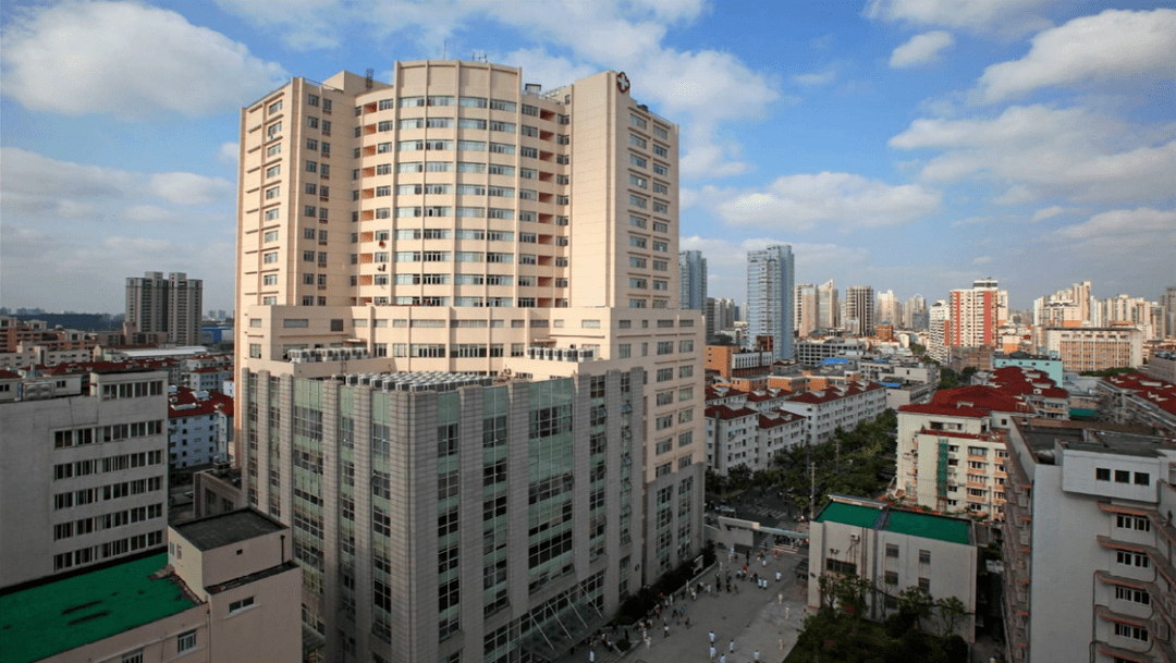 上海东方医院(上海东方医院官网)