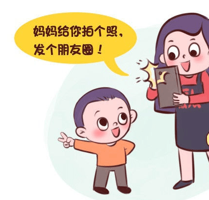 5f64d3dbca264b41ba6a319cf21ea562.png