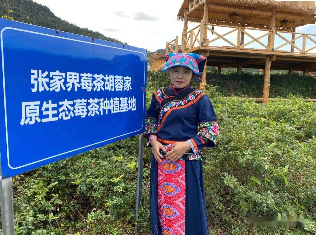 生活|提个醒：早晨起床，第一件事不是排便，也不是喝水，空腹喝它