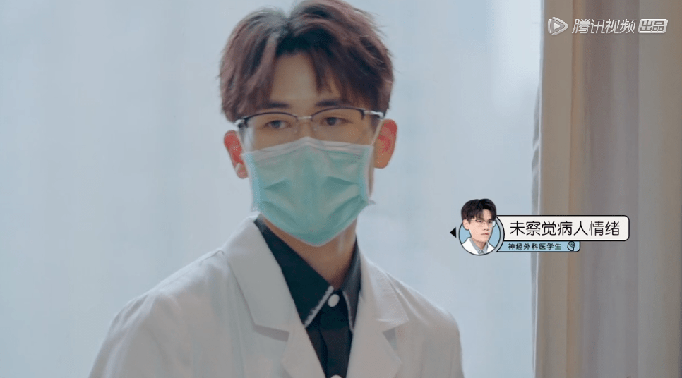 教导师|终于明白毛不易周深为啥改行当歌手了