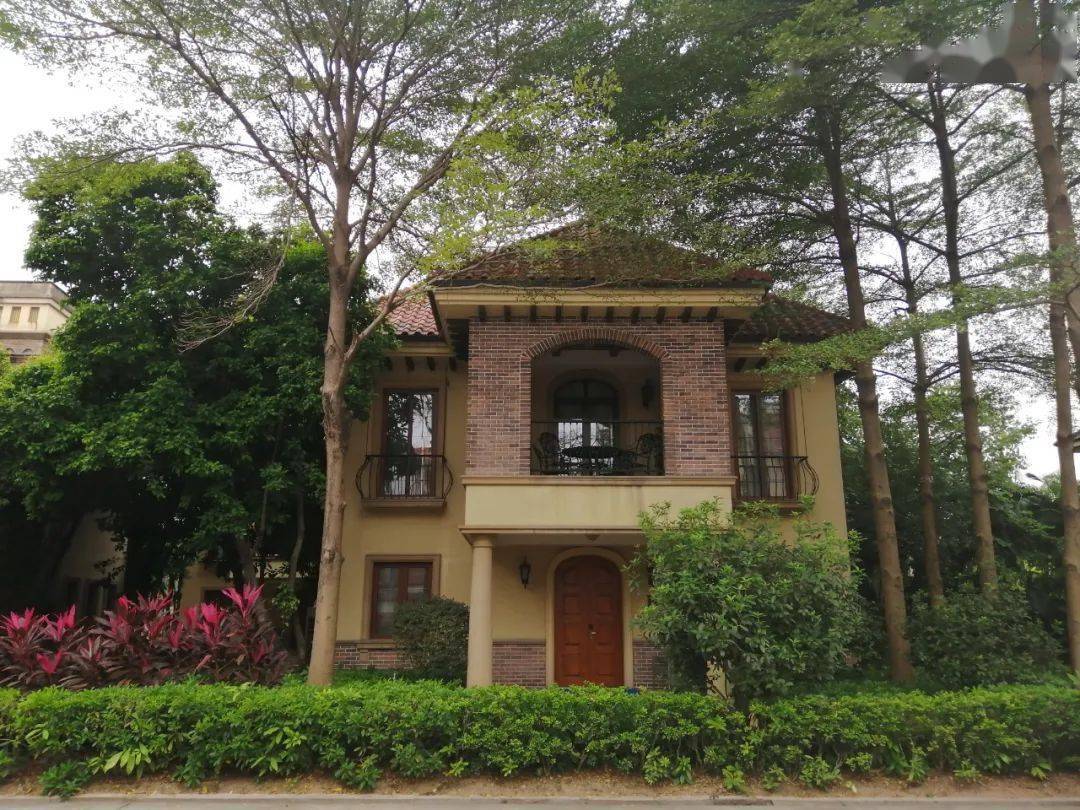 广东度假别墅团建度假清远狮子湖度假别墅年终会议拓展选宁静清新奢华