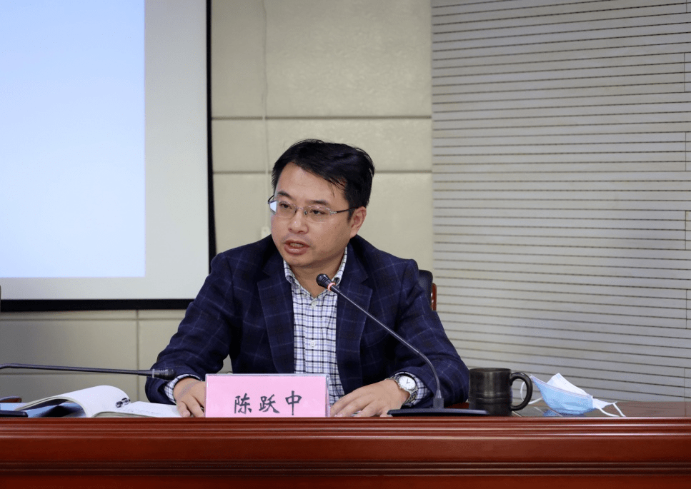 市人社局举行扬州市十四五人力资源和社会保障发展规划新闻发布会