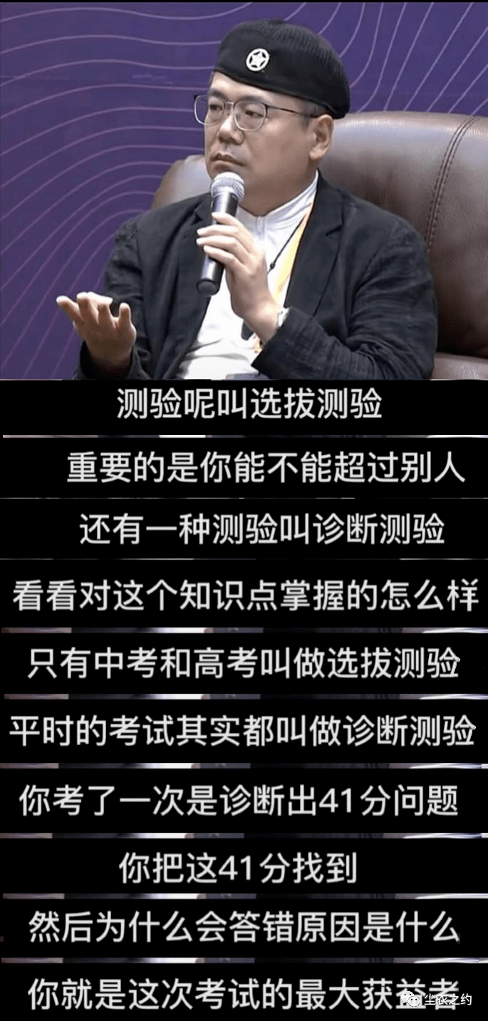 父亲的东西又大又长txt（跟妹妹在客厅当父母的面）