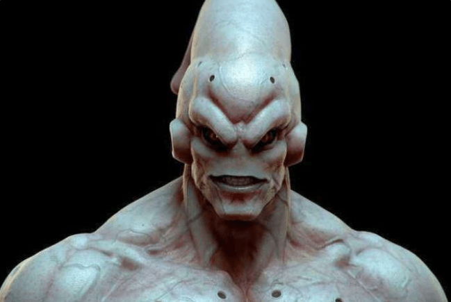 何为真正的正义和善良 9be761f3f60b41029752a2752aae1197.png