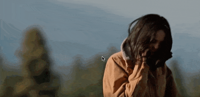 大儿子|一集飚上 9.9，剧王回归太硬核！