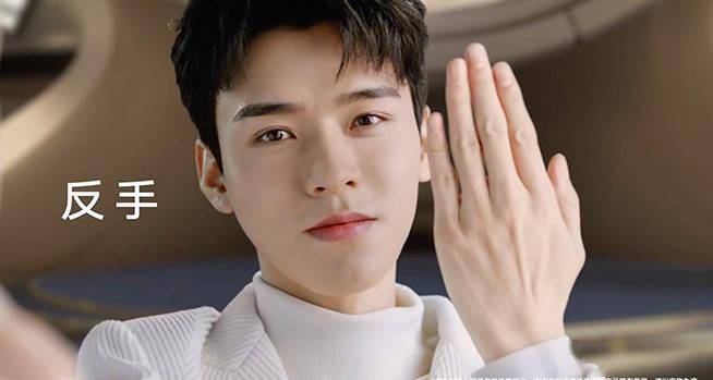 引领Vlog体验创新，有颜又有料的荣耀60系列将有重磅惊喜