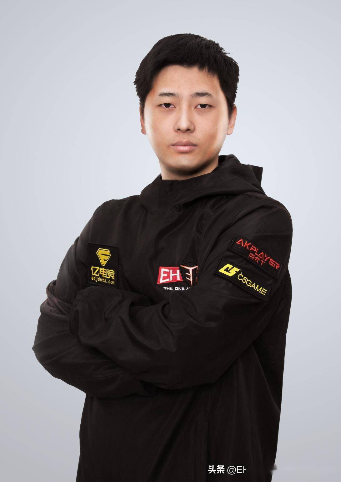 ehome dota2战队人员调整公告