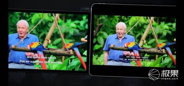 iPad 史上最顶级的屏幕用了什么技术？一文带你全解析…