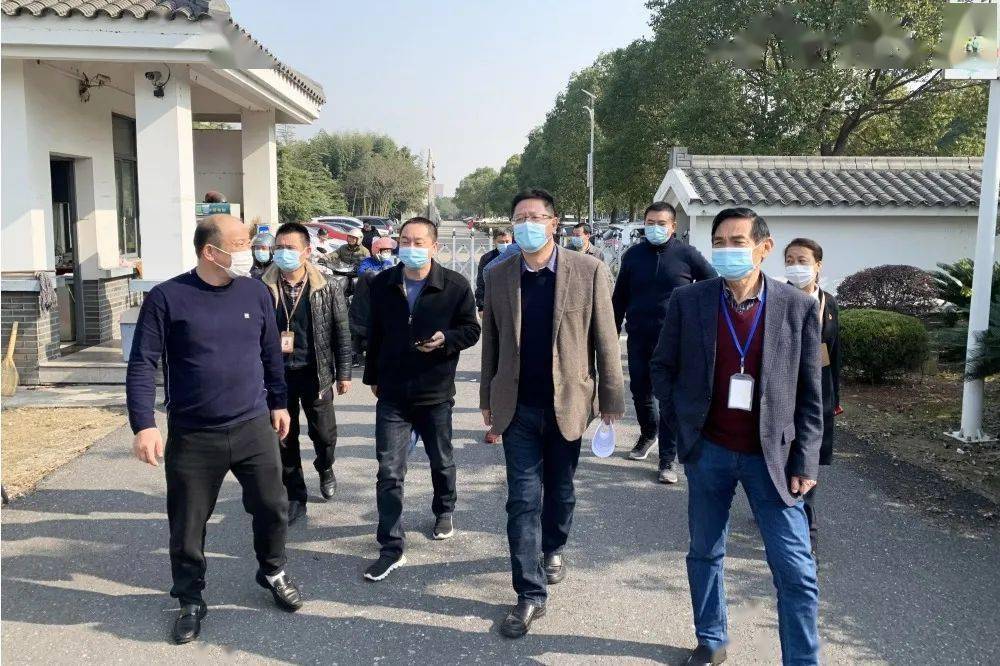 查阅了有关台账资料,太仓市民政局副局长董志军就全市殡葬业价格秩序