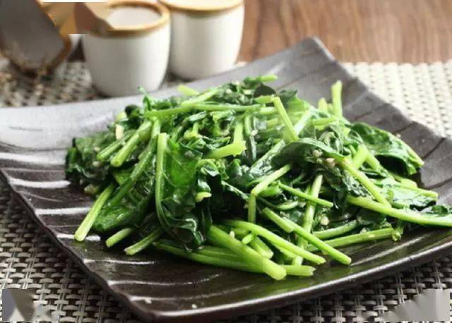 做什么菜需要白芝麻 dc0c225e6e9e4b50a4c8bbde9aa50be4.jpeg