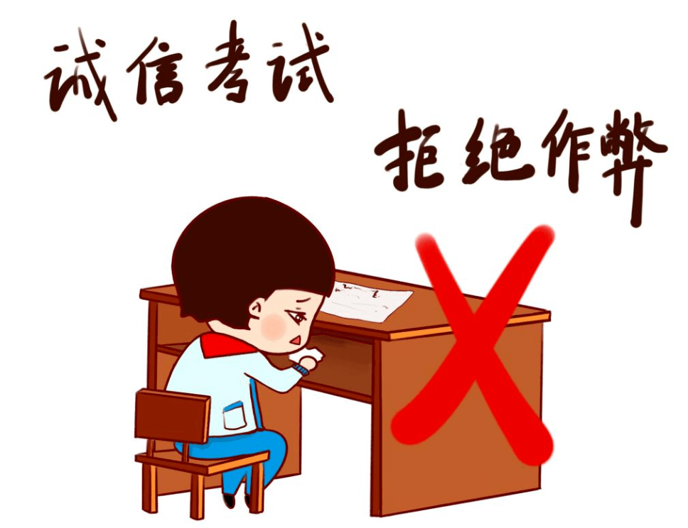 dd12e7f433b84cbd9afbd2998b51c291.png