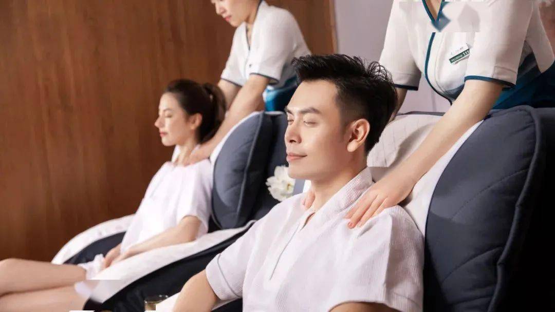 98元128元抢原价218元298元华夏良子套餐6店通用