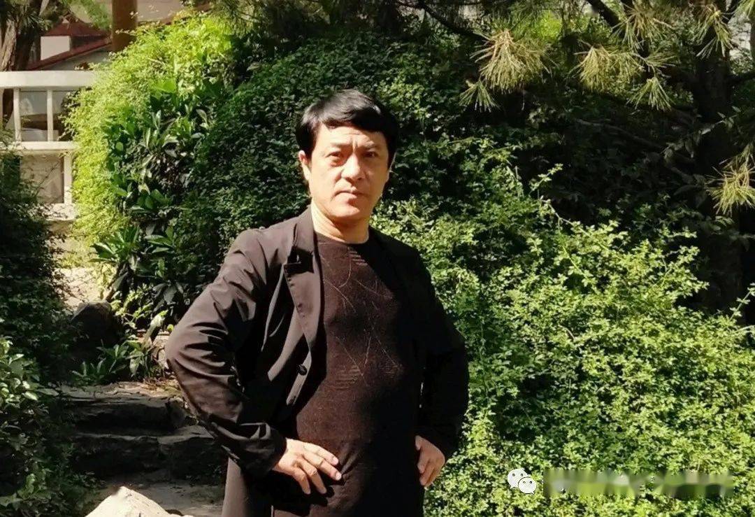 赏析吴静明雕印丹青刻显神韵