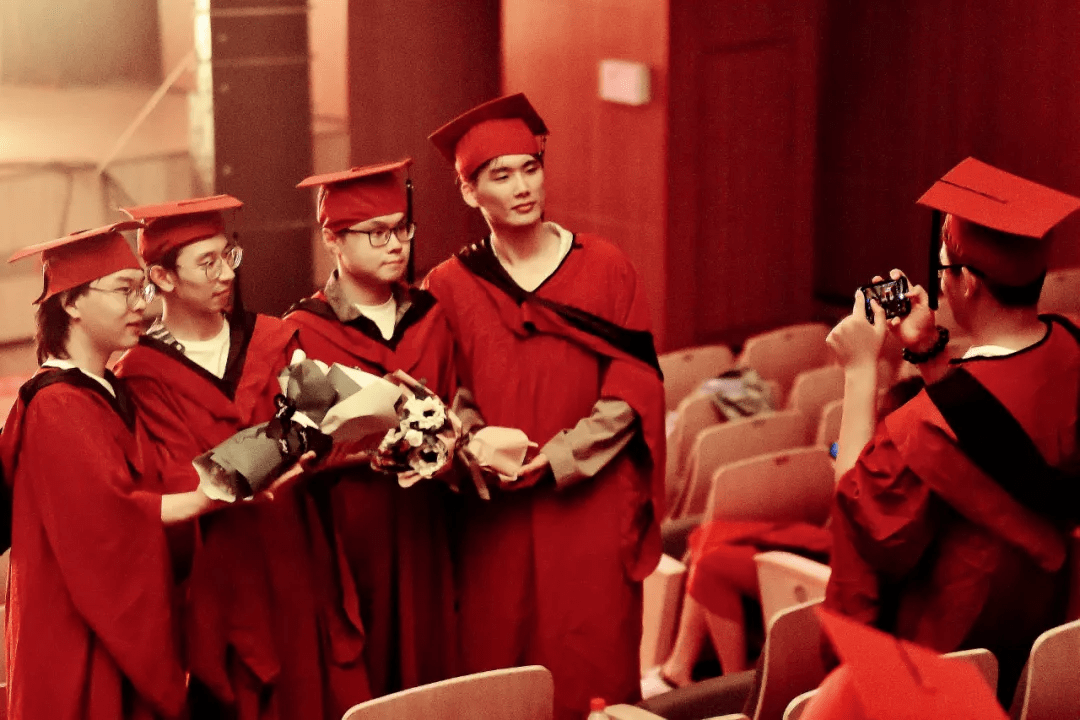 电竞|游戏高手的你真的能成为电竞选手吗？