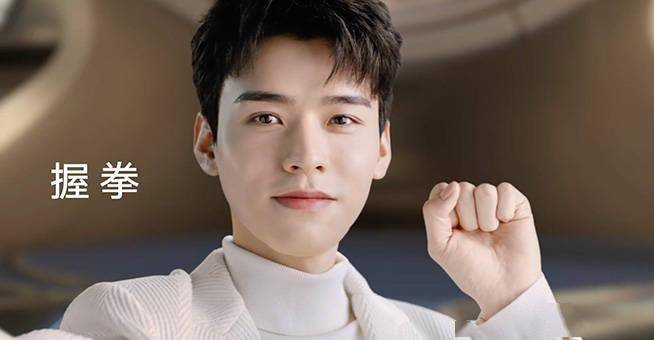 引领Vlog体验创新，有颜又有料的荣耀60系列将有重磅惊喜