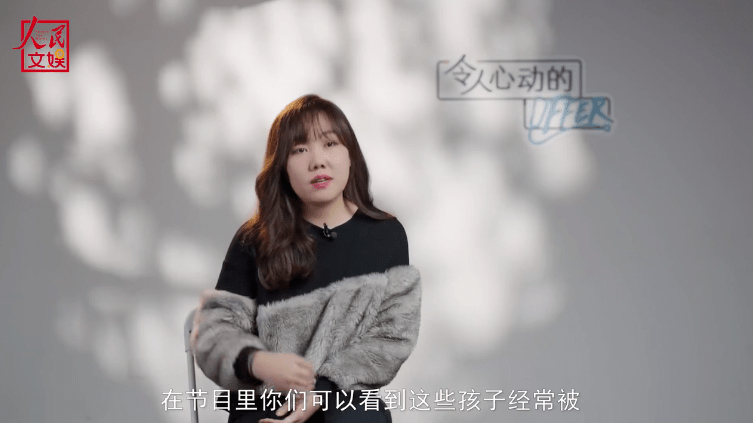 教导师|终于明白毛不易周深为啥改行当歌手了