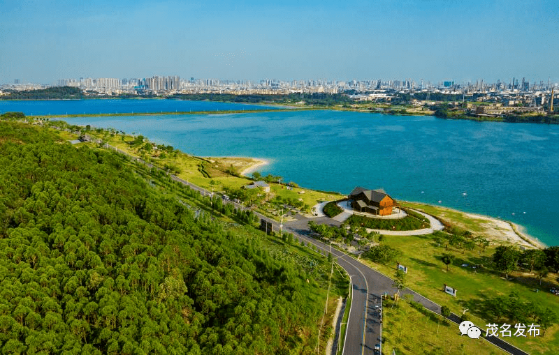 全国社保排行_全国范围内调剂养老保险基金(2)