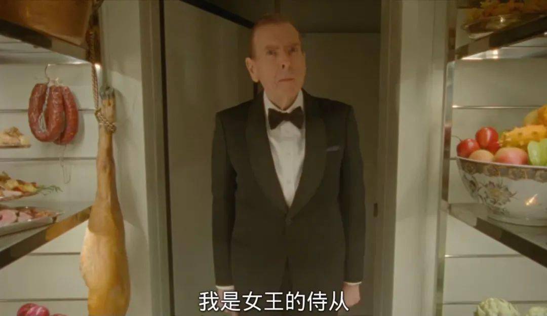 黛安娜|你可以不喜欢,但她仍是今年最有话题性的电影!