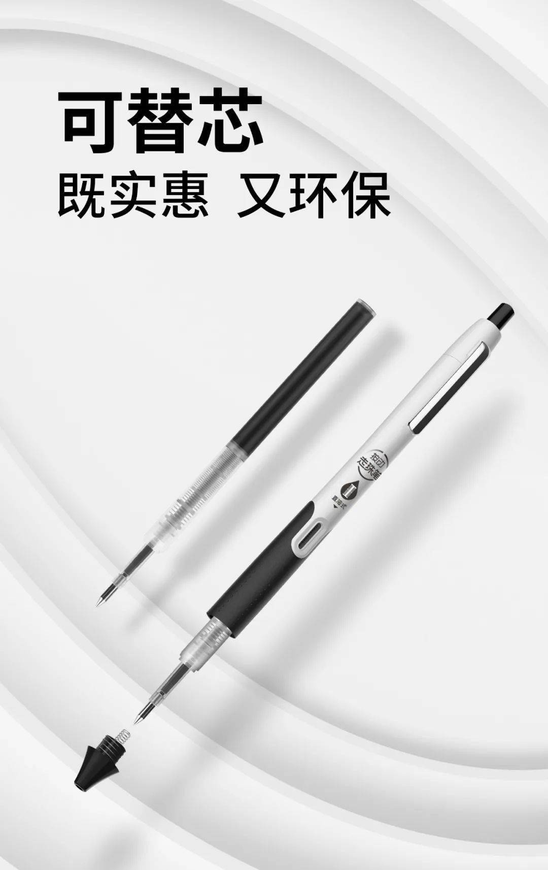 日本人搞不了中国人能搞？绝对是你没见过的技术流！