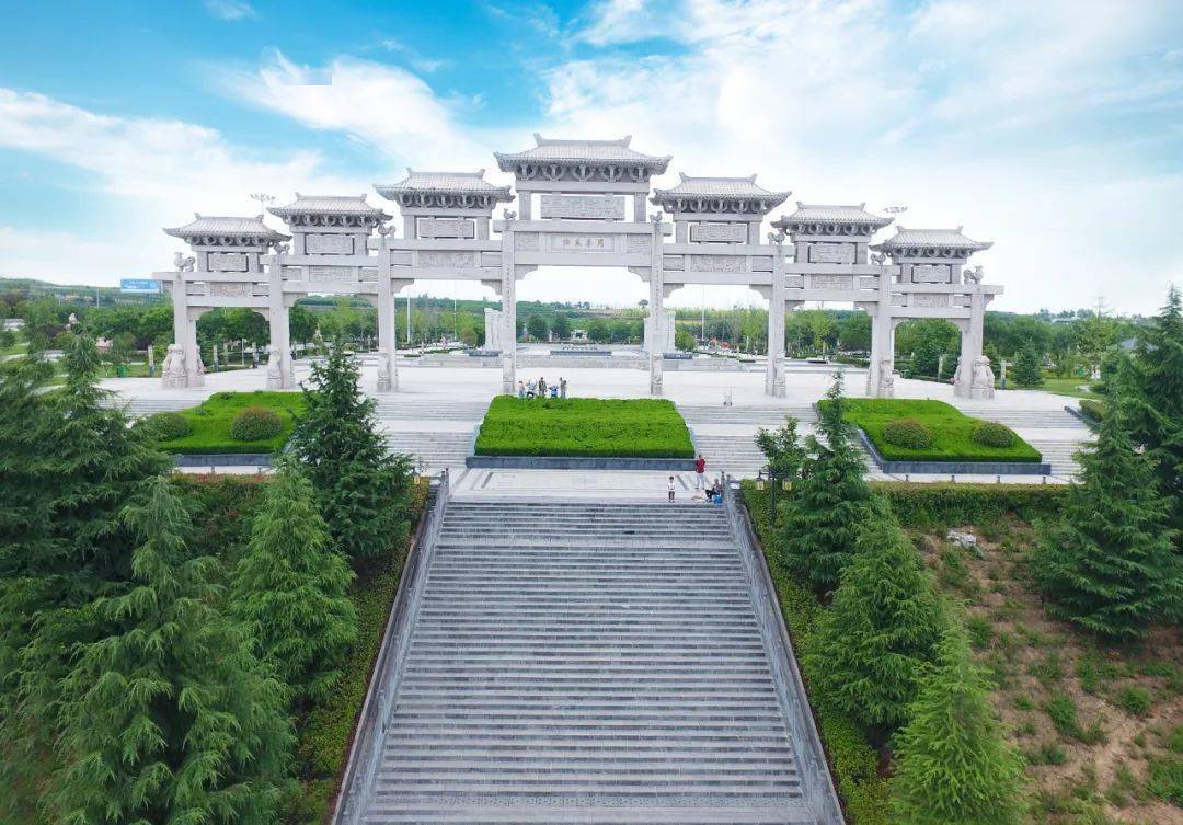 蟠龙发展已成势,一座新城正崛起_新区_建设_宝鸡