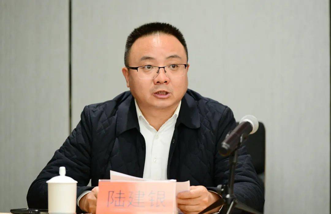 南通市海归青年人才服务站揭牌仪式成功举办