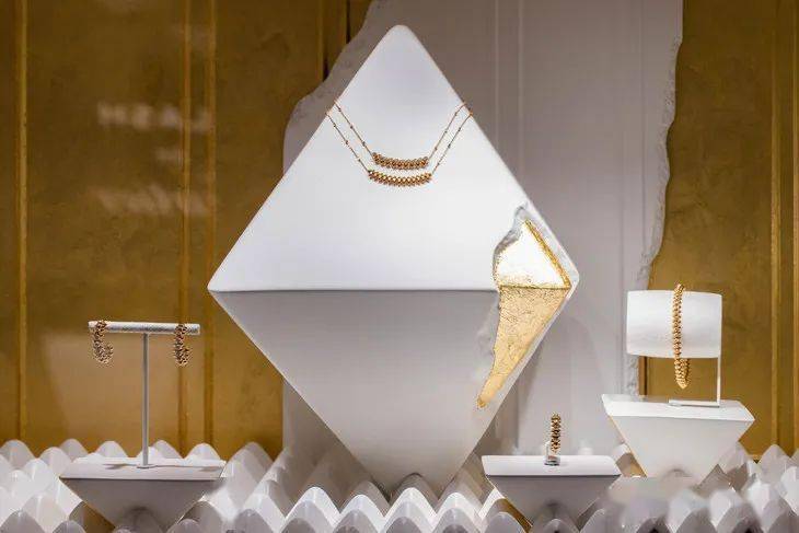 优雅个性我都要，反正是我