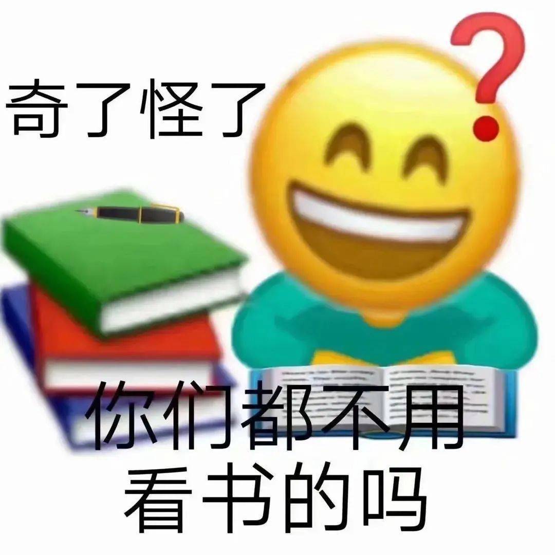 307253694c9e41f1864ca08aa84fa06c.jpeg
