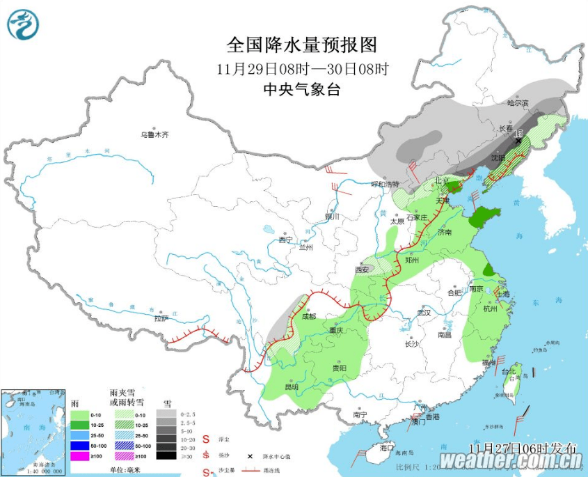 3f140d2628994b7c9ea5eb87b9252d1b.png