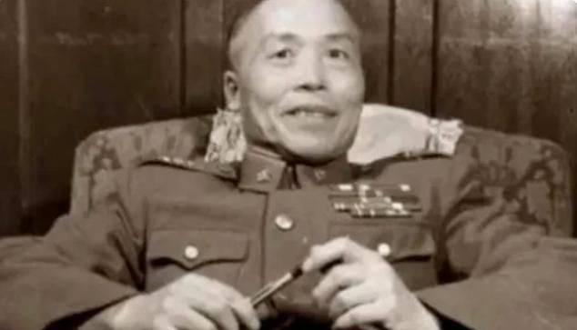 什么叫政治家和战略家 4504c72e327d4fe78f0734d8928a8e9d.jpeg