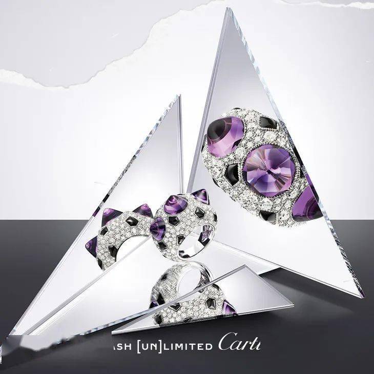 优雅个性我都要，反正是我