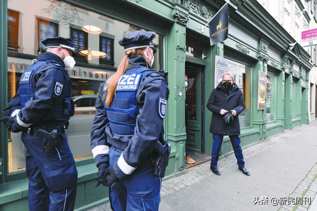 南非最强新冠病毒变种，一个更可怕的敌人来了