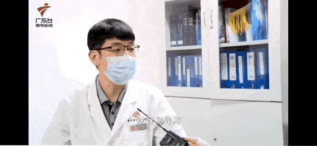 肠道|不会还有人相信宿便这个东西吧？