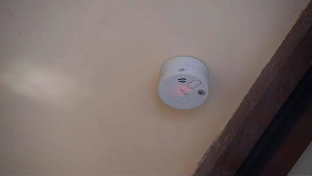 太快了！很多广州人点赞