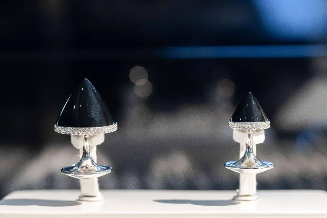 优雅个性我都要，反正是我