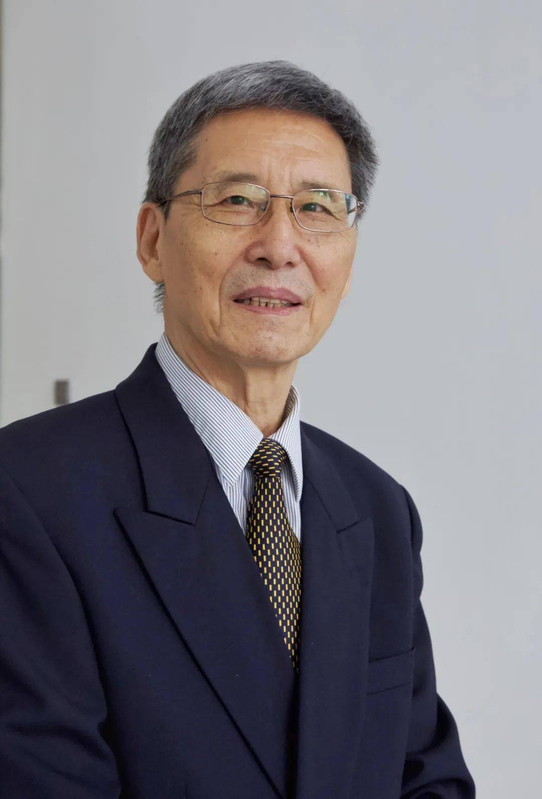 预告本周日1100时代英雄英雄时代改革先锋禹国刚中国资