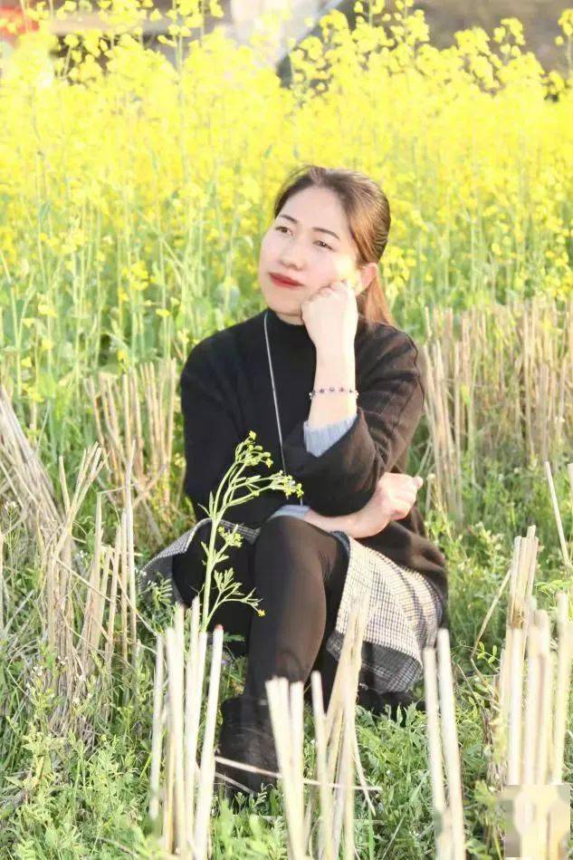 第3803期慧眼看课项熊芬回忆我的母亲品课