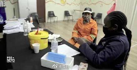 变异株Omicron的出现意味着什么 ？