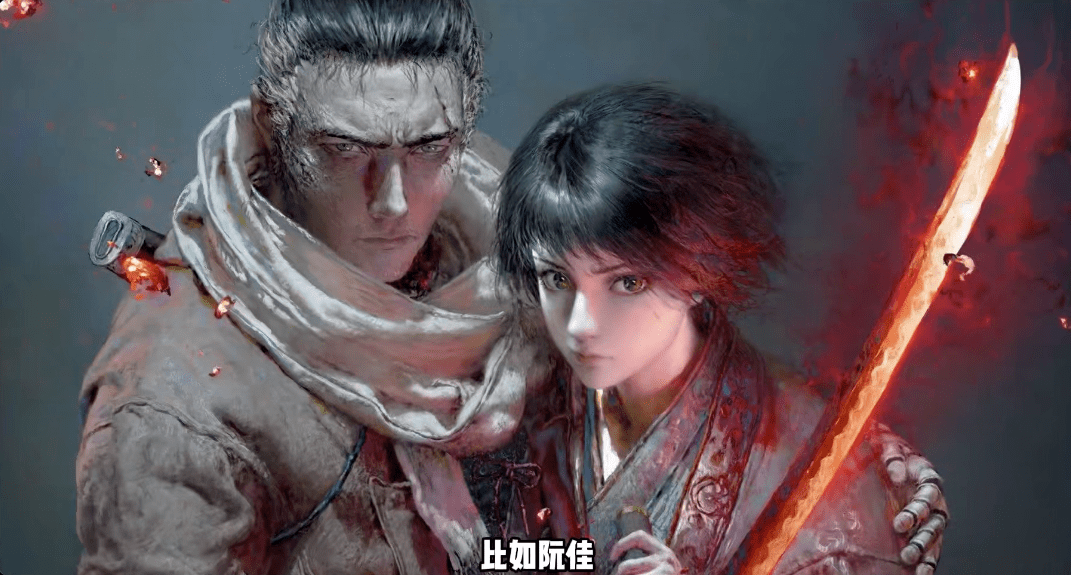 怎么找到自己的画风 b38e061c3cab41c3a15e3536a807d759.png