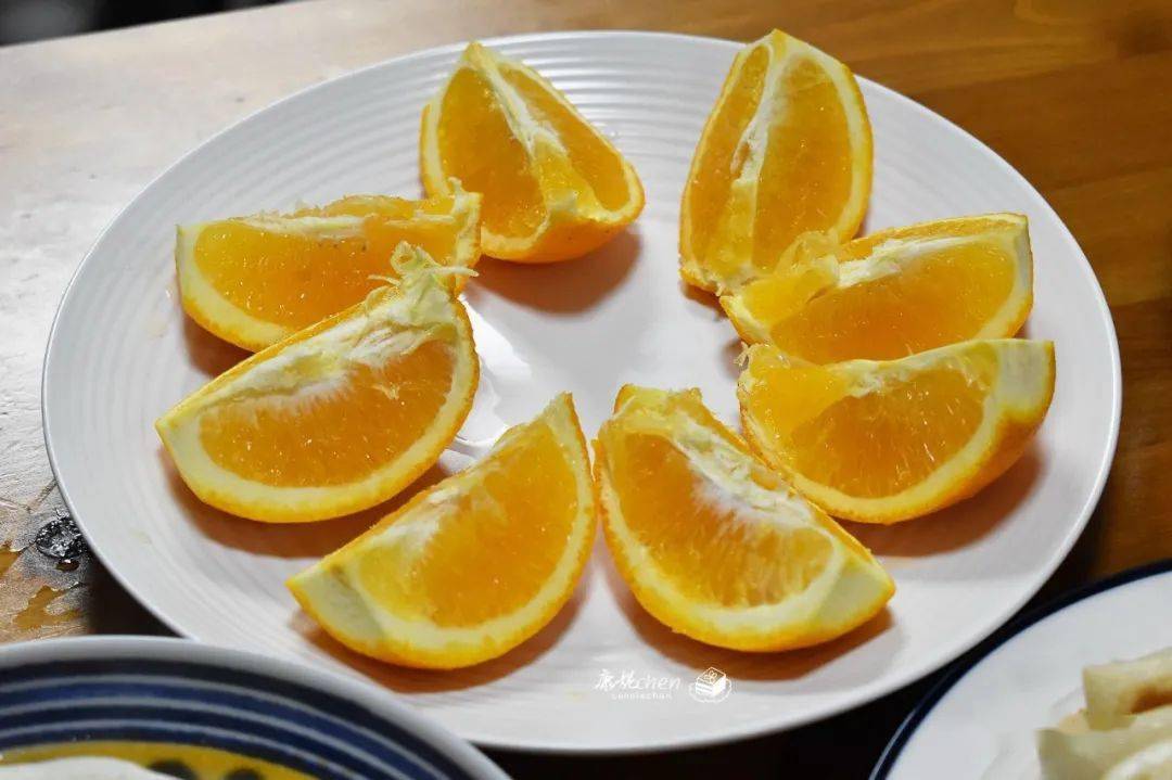 能量|天冷我家早餐这样做,简单温暖又营养,样样好吃,这就是家的味道