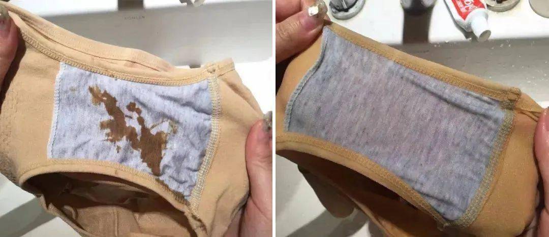 超低价!89元8000ml西班牙进口洗衣液!