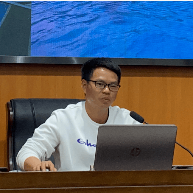 天成中学体育中考备考经验分享天成中学的吴思豪老师表示,首先老师们