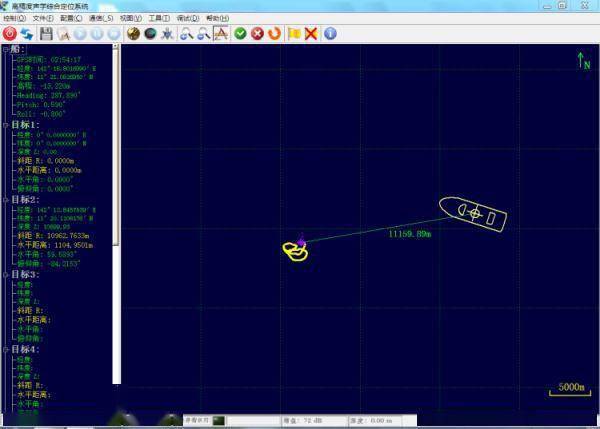 “悟空 ”勇探 “龙宫 ”，揭开万米海底神秘面纱！
